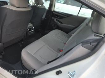 2025 Subaru Legacy Premium – miniatura 13