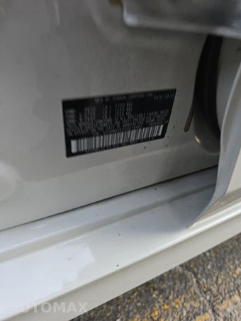 2025 Subaru Legacy Premium – miniatura 14