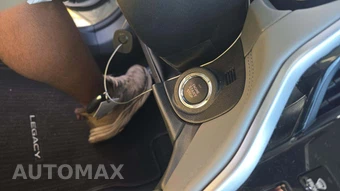 2025 Subaru Legacy Premium – miniatura 19