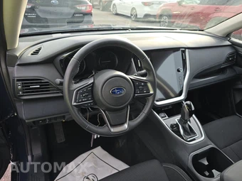 2025 Subaru Legacy Premium - miniatura 11