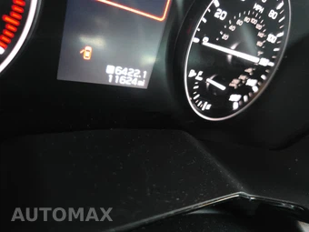 2025 Subaru Legacy Premium - miniatura 12