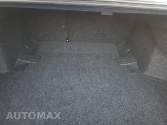 2025 Subaru Legacy Premium - miniatura 16