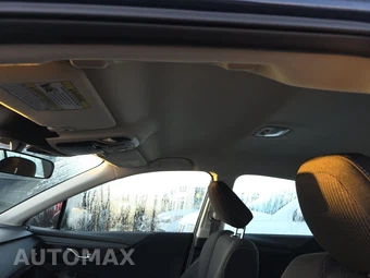 2025 Subaru Legacy Premium - miniatura 17