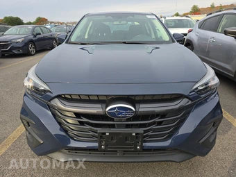 2025 Subaru Legacy Premium - miniatura 2