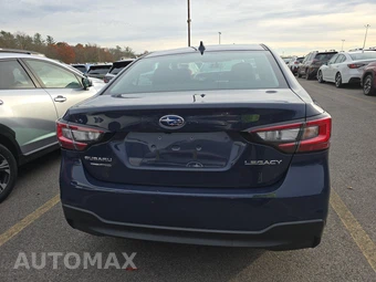 2025 Subaru Legacy Premium - miniatura 5