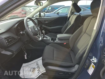 2025 Subaru Legacy Premium - miniatura 7