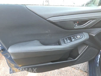2025 Subaru Legacy Premium - miniatura 9