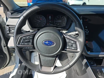 2025 Subaru Legacy Premium - miniatura 10