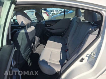 2025 Subaru Legacy Premium - miniatura 13