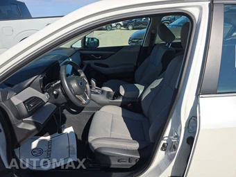 2025 Subaru Legacy Premium - miniatura 7