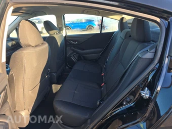 2025 Subaru Legacy Premium – miniatura 13