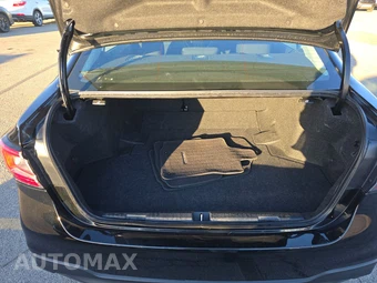 2025 Subaru Legacy Premium – miniatura 16