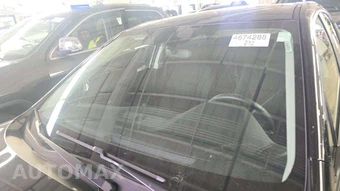 2025 Subaru Legacy Premium – miniatura 19