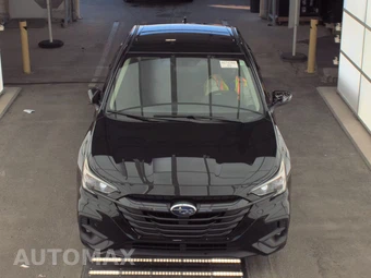 2025 Subaru Legacy Premium – miniatura 2