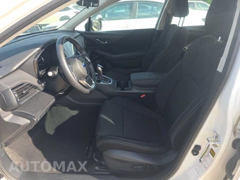 2025 Subaru Legacy Premium – miniatura 7