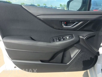 2025 Subaru Legacy Premium – miniatura 9