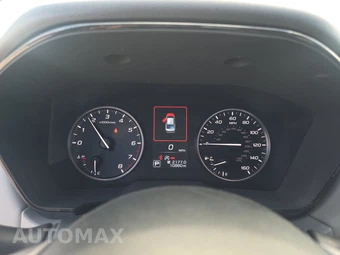 2025 Subaru Legacy Premium - miniatura 12