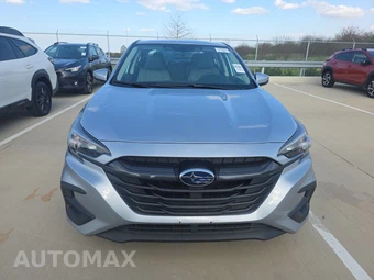2025 Subaru Legacy Premium - miniatura 2