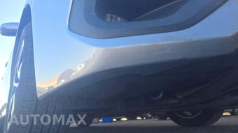 2025 Subaru Legacy Premium - miniatura 23