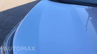 2025 Subaru Legacy Premium - miniatura 24