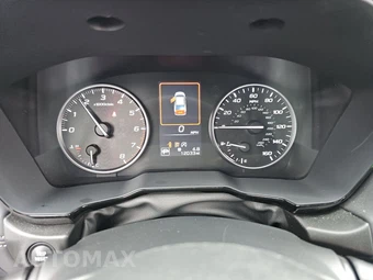 2025 Subaru Legacy Premium - miniatura 12