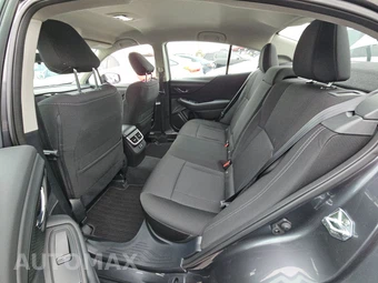 2025 Subaru Legacy Premium - miniatura 13