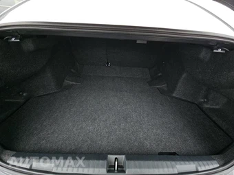 2025 Subaru Legacy Premium - miniatura 16