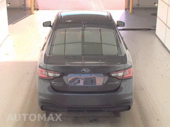 2025 Subaru Legacy Premium - miniatura 5