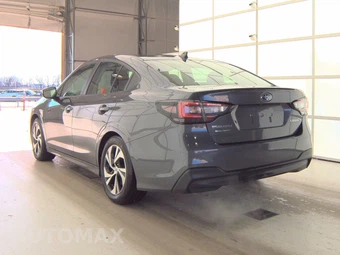 2025 Subaru Legacy Premium - miniatura 6