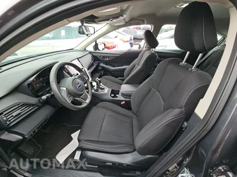 2025 Subaru Legacy Premium - miniatura 7