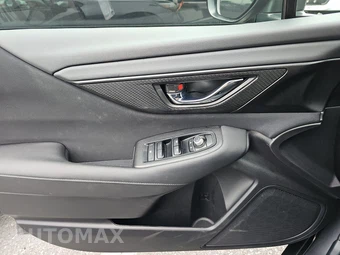 2025 Subaru Legacy Premium - miniatura 9