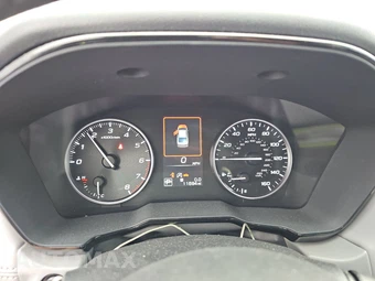 2025 Subaru Legacy Premium - miniatura 12