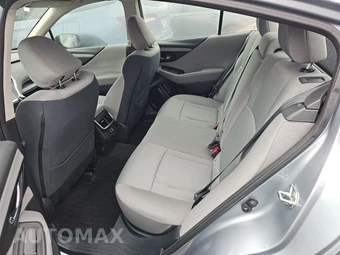 2025 Subaru Legacy Premium - miniatura 13