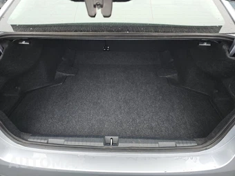 2025 Subaru Legacy Premium - miniatura 16