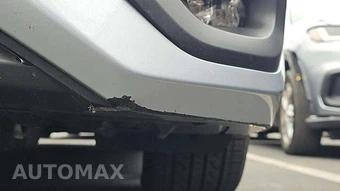 2025 Subaru Legacy Premium - miniatura 19