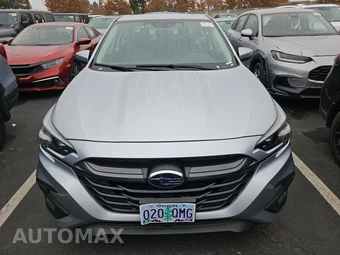 2025 Subaru Legacy Premium - miniatura 2