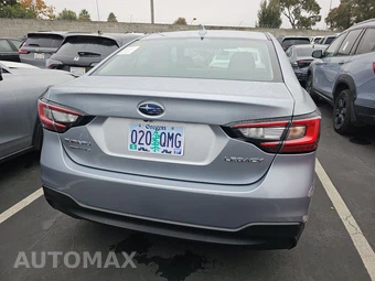 2025 Subaru Legacy Premium - miniatura 5