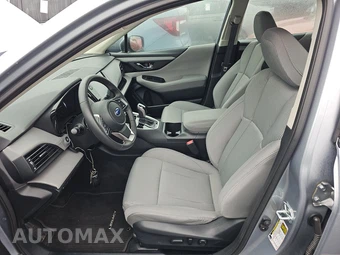 2025 Subaru Legacy Premium - miniatura 7