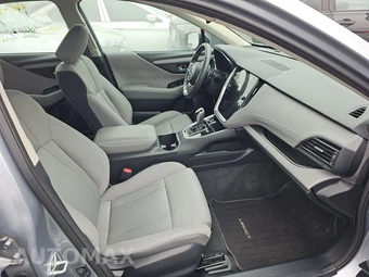 2025 Subaru Legacy Premium - miniatura 8