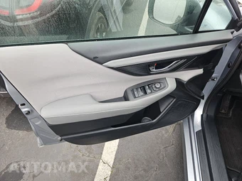 2025 Subaru Legacy Premium - miniatura 9
