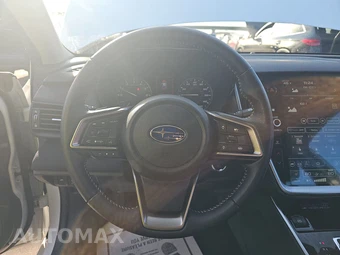 2025 Subaru Legacy Premium - miniatura 10