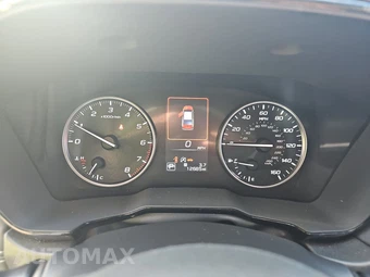 2025 Subaru Legacy Premium - miniatura 12