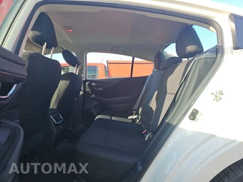 2025 Subaru Legacy Premium - miniatura 13