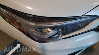 2025 Subaru Legacy Premium - miniatura 24