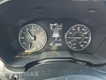 2025 Subaru Legacy Premium – miniatura 12