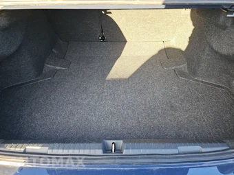 2025 Subaru Legacy Premium – miniatura 16