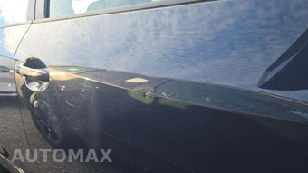 2025 Subaru Legacy Premium – miniatura 18