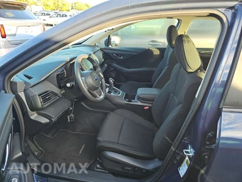 2025 Subaru Legacy Premium – miniatura 7
