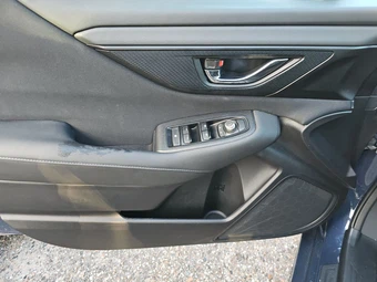 2025 Subaru Legacy Premium – miniatura 9