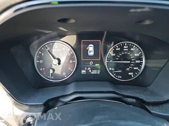 2025 Subaru Legacy Premium – miniatura 12